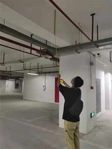 珲春市房屋加装电梯安全检测办理单位